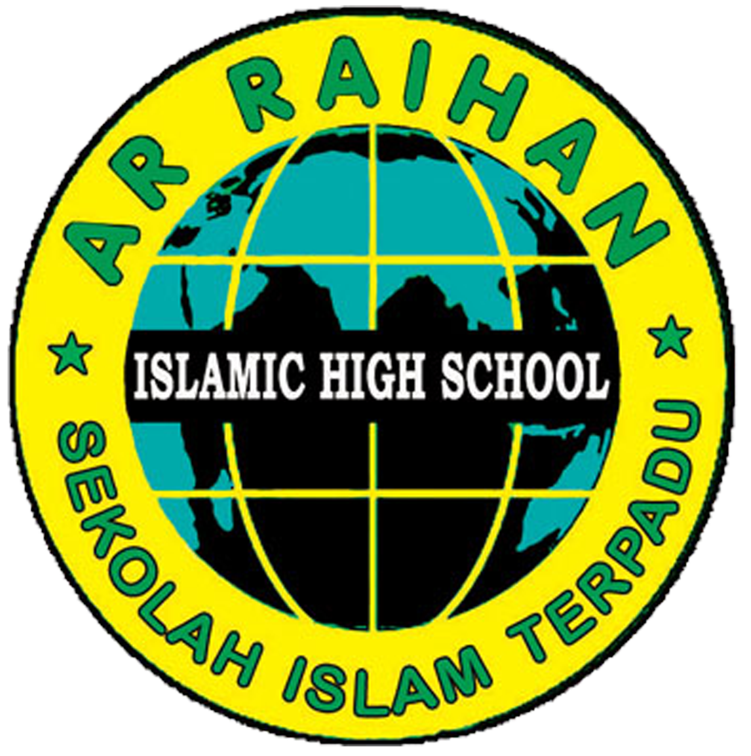 Logo LIDI